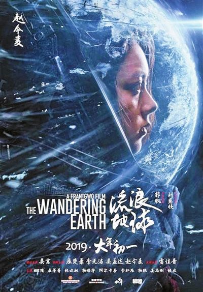 公寓交房多久可以办房产证