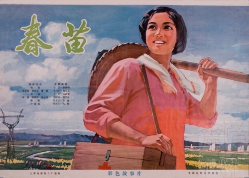 德国地址证明怎么仿制